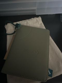 （分類：）位於 。 由 share_w_love 提交（商品編號 1363244943，圖片 1）。簡介： 。