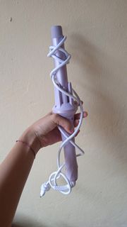 (Kategori: ) berada di . Dikirim oleh visitels (ID iklan 1363205675, Gambar 1). Deskripsi: .