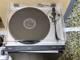 （分類：）位於 。 由 shop260 提交（商品編號 1363248474，圖片 1）。簡介： 。