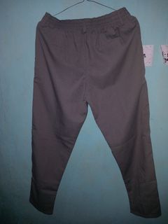 (Kategori: ) berada di . Dikirim oleh plbyncaa (ID iklan 1363215001, Gambar 1). Deskripsi: .