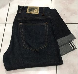 (Kategori: ) berada di . Dikirim oleh deviantt (ID iklan 1363257173, Gambar 1). Deskripsi: .