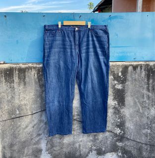 (Kategori: ) berada di . Dikirim oleh lebah.2nd_shop (ID iklan 1363172302, Gambar 1). Deskripsi: .