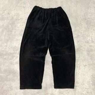 (Kategori: ) berada di . Dikirim oleh badmarket (ID iklan 1363349530, Gambar 1). Deskripsi: .