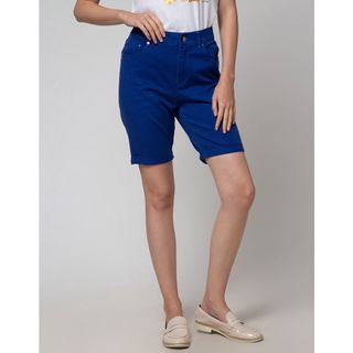 (Kategori: ) berada di . Dikirim oleh ilonastore (ID iklan 1362567130, Gambar 1). Deskripsi: .