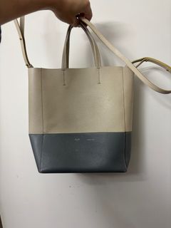 （分類：）位於 。 由 ttleeey 提交（商品編號 1363199421，圖片 1）。簡介： 。