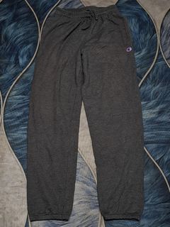 (Category: ) located in . Submitted by pejastore (Listing ID 1363315814, Image 1). Description: .