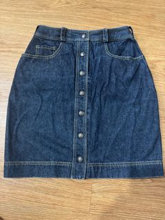 (Category: ) located in . Submitted by gracefulthreads (Listing ID 1363214711, Image 1). Description: .