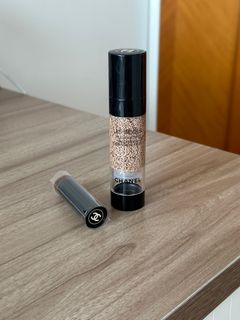（分類：）位於 。 由 goodbyenotes0325 提交（商品編號 1363195458，圖片 1）。簡介： 。