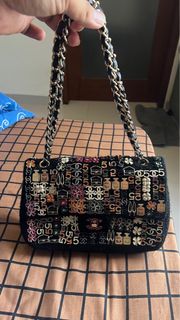 (Kategori: ) berada di . Dikirim oleh d1306 (ID iklan 1363325757, Gambar 1). Deskripsi: .