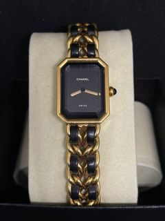 (Category: ) located in . Submitted by watchandgrind.ph (Listing ID 1363304665, Image 1). Description: .