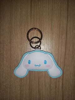 (Category: ) located in . Submitted by kyxure (Listing ID 1363233923, Image 1). Description: .