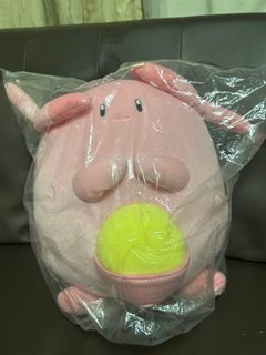 (Category: ) located in . Submitted by plushenthusiast (Listing ID 1363323280, Image 1). Description: .