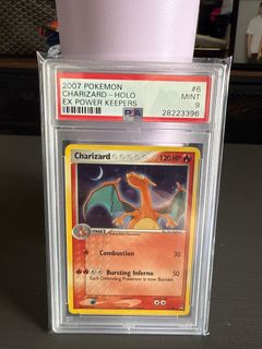 (Category: ) located in . Submitted by ben53505 (Listing ID 1363215228, Image 1). Description: .