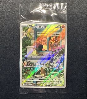 (Category: ) located in . Submitted by eggpotter (Listing ID 1363298919, Image 1). Description: .