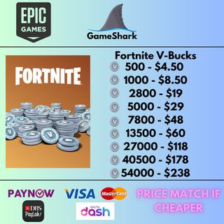 (Category: ) located in . Submitted by gameshark_ (Listing ID 1357686548, Image 1). Description: .
