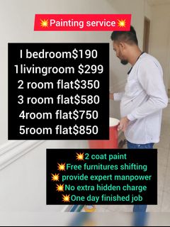 (Category: ) located in . Submitted by royal_painters (Listing ID 1363285378, Image 1). Description: .