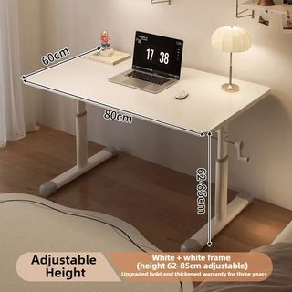 (Category: ) located in . Submitted by shopping_kart (Listing ID 1363221031, Image 1). Description: .