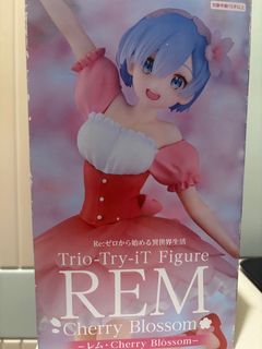（分類：）位於 。 由 night12344321 提交（商品編號 1363326844，圖片 1）。簡介： 。