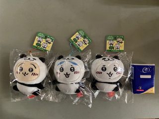 （分類：）位於 。 由 allthings.360 提交（商品編號 1363180250，圖片 1）。簡介： 。