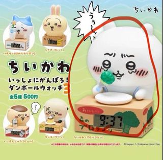 （分類：）位於 。 由 farmerertime 提交（商品編號 1363337675，圖片 1）。簡介： 。