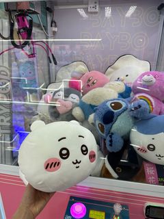 （分類：）位於 。 由 cheukkinho 提交（商品編號 1363259405，圖片 1）。簡介： 。