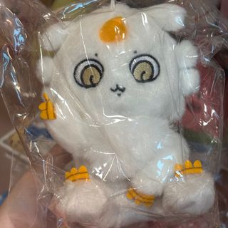（分類：）位於 。 由 yu.331 提交（商品編號 1363252762，圖片 1）。簡介： 。