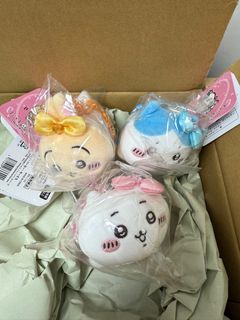 （分類：）位於 。 由 serena.lll 提交（商品編號 1363294032，圖片 1）。簡介： 。