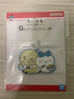 （分類：）位於 。 由 bellecheung 提交（商品編號 1363252957，圖片 1）。簡介： 。