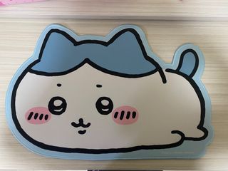（分類：）位於 。 由 vanacha47746 提交（商品編號 1363184033，圖片 1）。簡介： 。