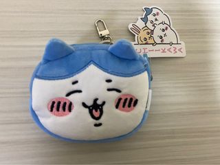 （分類：）位於 。 由 vanacha47746 提交（商品編號 1363185690，圖片 1）。簡介： 。