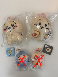 （分類：）位於 。 由 lamlamusagi 提交（商品編號 1338004888，圖片 1）。簡介： 。