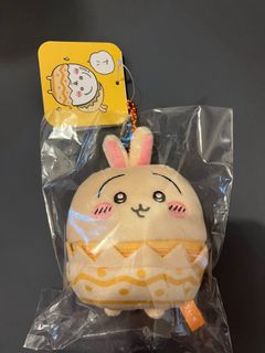 （分類：）位於 。 由 medlinemask11 提交（商品編號 1363230397，圖片 1）。簡介： 。