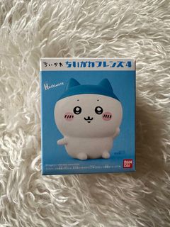 （分類：）位於 。 由 usagiwheel 提交（商品編號 1363178920，圖片 1）。簡介： 。