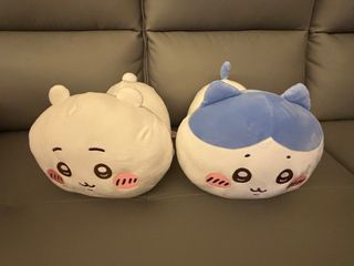 （分類：）位於 。 由 ho_0103 提交（商品編號 1363271519，圖片 1）。簡介： 。