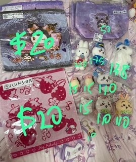 （分類：）位於 。 由 sorame 提交（商品編號 1363339402，圖片 1）。簡介： 。