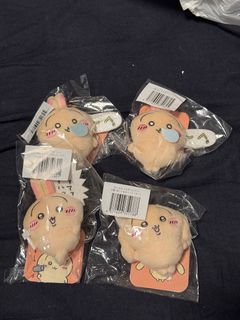 （分類：）位於 。 由 dmkko 提交（商品編號 1363287654，圖片 1）。簡介： 。