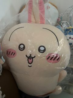 （分類：）位於 。 由 tsk_hk.sell 提交（商品編號 1363193120，圖片 1）。簡介： 。