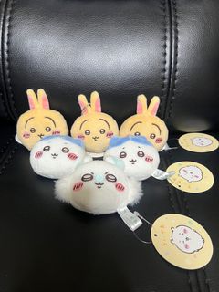 （分類：）位於 。 由 nick_0515 提交（商品編號 1363241122，圖片 1）。簡介： 。
