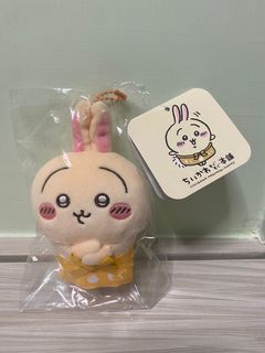 （分類：）位於 。 由 bellecheung 提交（商品編號 1363251945，圖片 1）。簡介： 。