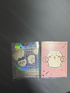 （分類：）位於 。 由 edwinlml1066261 提交（商品編號 1363335438，圖片 1）。簡介： 。