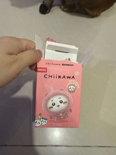 （分類：）位於 。 由 katyhui330 提交（商品編號 1363303662，圖片 1）。簡介： 。