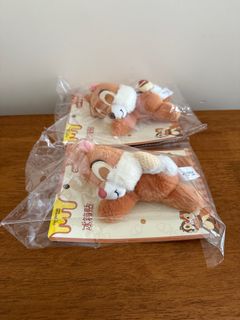 （分類：）位於 。 由 sunshine000007 提交（商品編號 1363184532，圖片 1）。簡介： 。