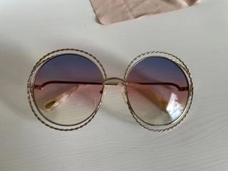 （分類：）位於 。 由 Sukii 提交（商品編號 1363308489，圖片 1）。簡介： 。