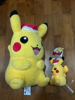 (Category: ) located in . Submitted by kac_xx_ (Listing ID 1363299521, Image 1). Description: .