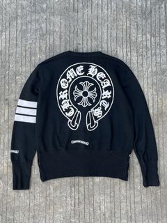 (Category: ) located in . Submitted by lost_thrift (Listing ID 1363193231, Image 1). Description: .