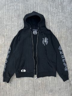 (Category: ) located in . Submitted by lost_thrift (Listing ID 1363192767, Image 1). Description: .