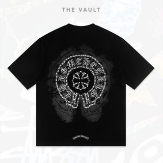 (Category: ) located in . Submitted by the.vault.ph (Listing ID 1363317502, Image 1). Description: .