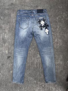 (Category: ) located in . Submitted by lost_thrift (Listing ID 1363193672, Image 1). Description: .