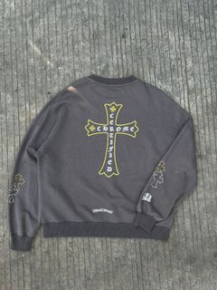 (Category: ) located in . Submitted by lost_thrift (Listing ID 1363193529, Image 1). Description: .