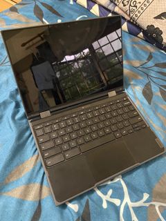 (Category: ) located in . Submitted by cheapest__ (Listing ID 1363270427, Image 1). Description: .